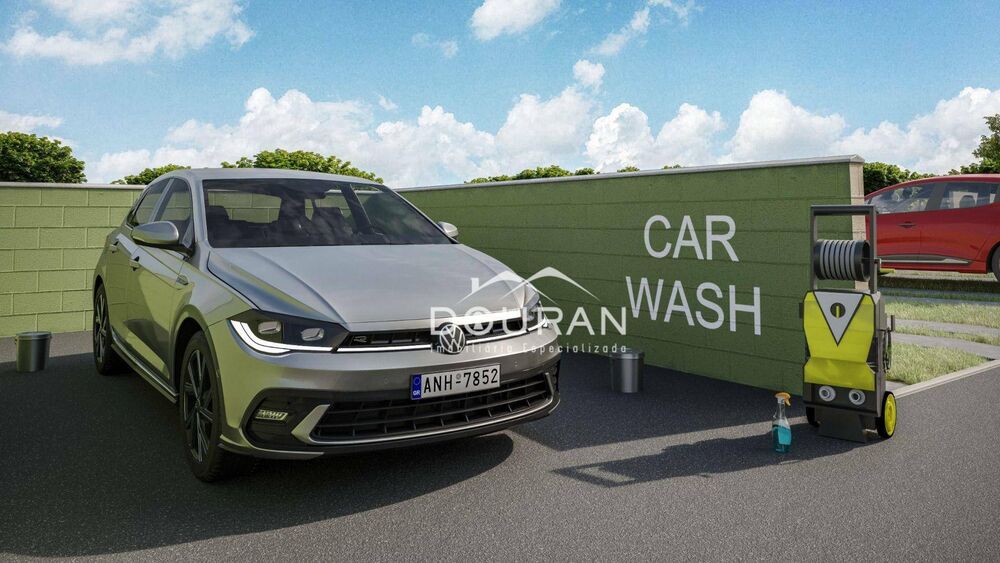 Apartamento, 2 quartos, 41 m² - Foto 2