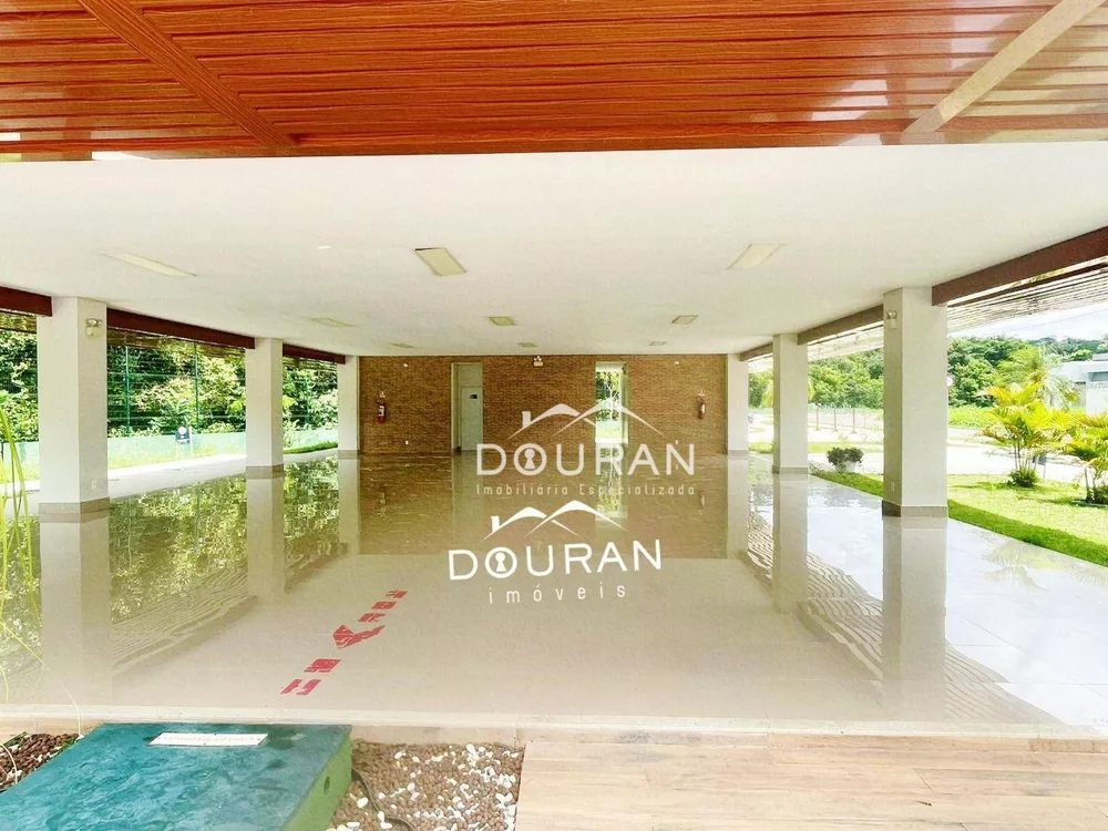 Loteamento e Condomínio, 250 m² - Foto 7