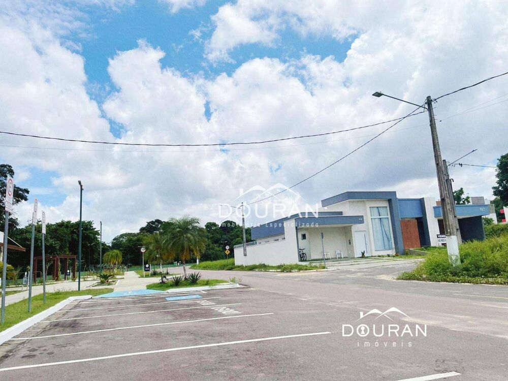 Loteamento e Condomínio, 250 m² - Foto 2