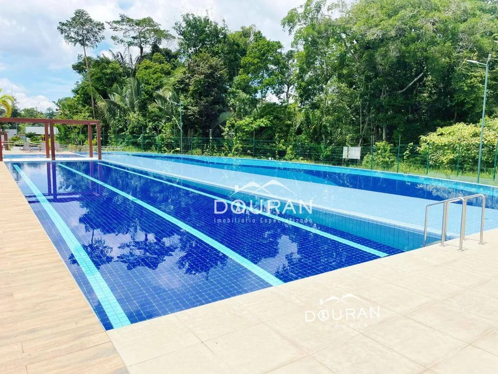 Loteamento e Condomínio, 250 m² - Foto 3