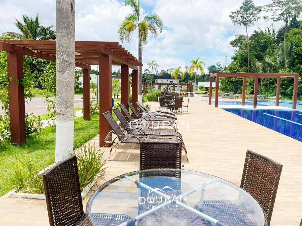 Loteamento e Condomínio, 250 m² - Foto 4