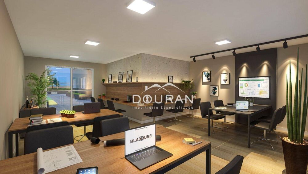 Apartamento, 2 quartos, 49 m² - Foto 7