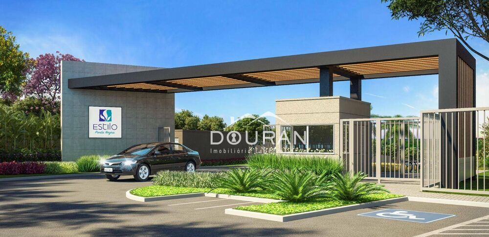 Apartamento, 2 quartos, 49 m² - Foto 4