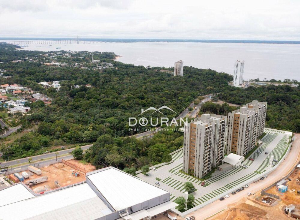 Apartamento, 2 quartos, 63 m² - Foto 9