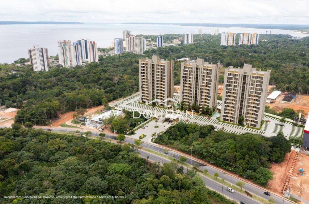 Apartamento, 2 quartos, 63 m² - Foto 7