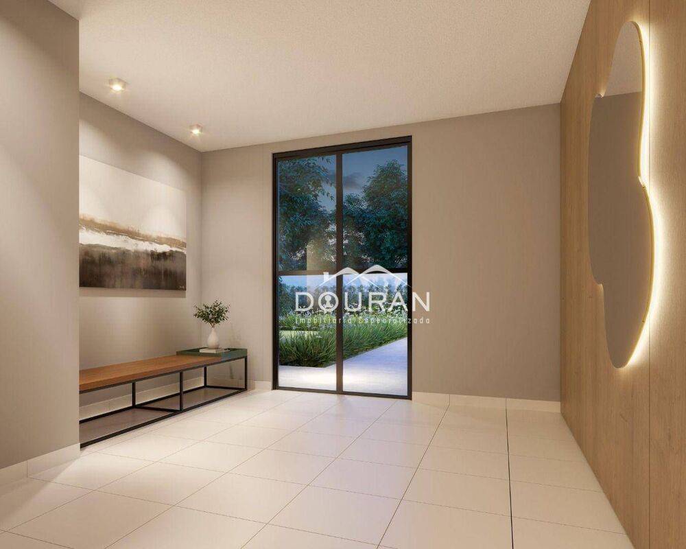 Apartamento, 2 quartos, 63 m² - Foto 4