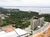 Apartamento, 2 quartos, 63 m² - Foto 5