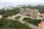 Apartamento, 2 quartos, 63 m² - Foto 4