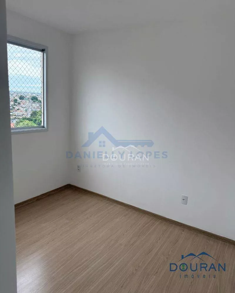 Apartamento, 2 quartos, 49 m² - Foto 3