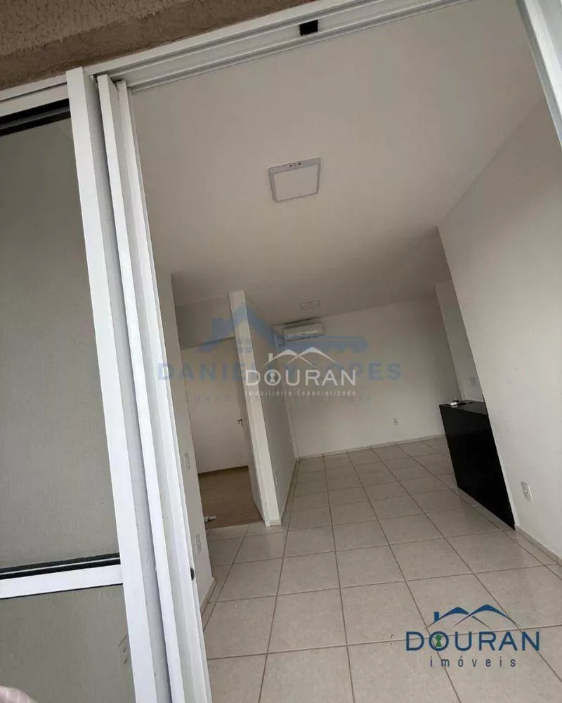 Apartamento, 2 quartos, 49 m² - Foto 4