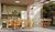 Apartamento, 2 quartos, 40 m² - Foto 14