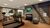 Apartamento, 2 quartos, 60 m² - Foto 15