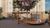Apartamento, 2 quartos, 60 m² - Foto 12