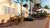 Apartamento, 2 quartos, 60 m² - Foto 16