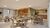 Apartamento, 2 quartos, 60 m² - Foto 14