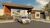 Apartamento, 2 quartos, 60 m² - Foto 18