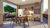Apartamento, 2 quartos, 60 m² - Foto 9