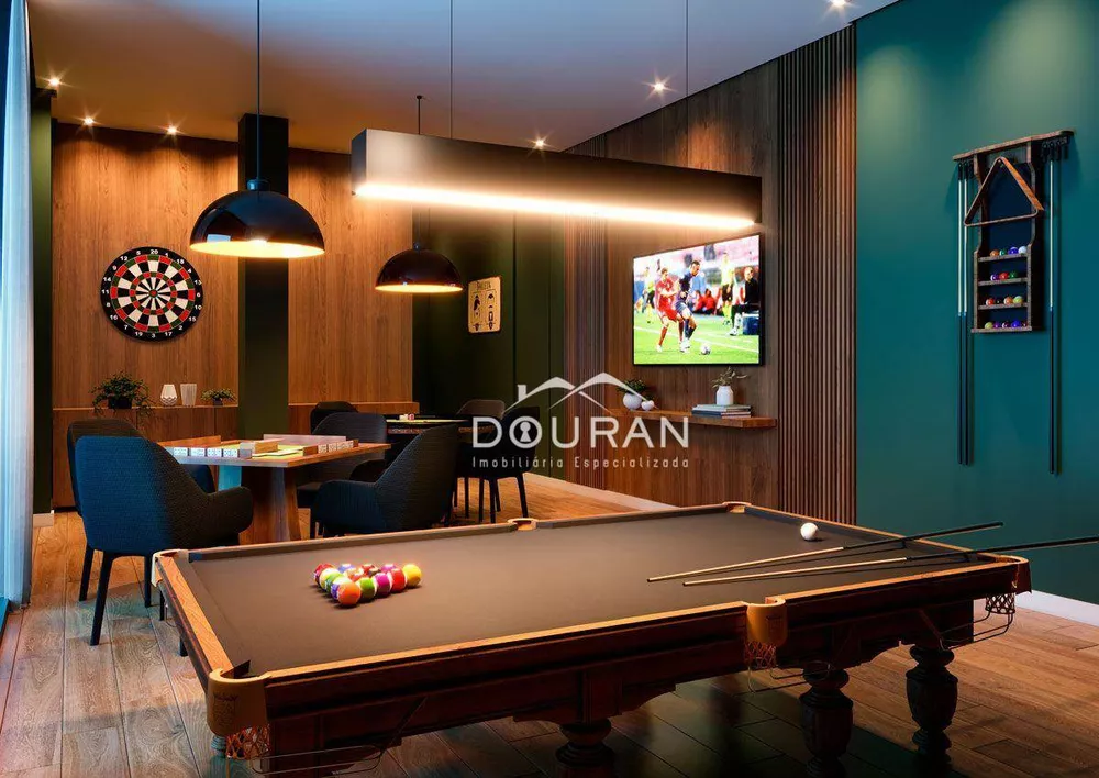 Apartamento, 3 quartos, 133 m² - Foto 13