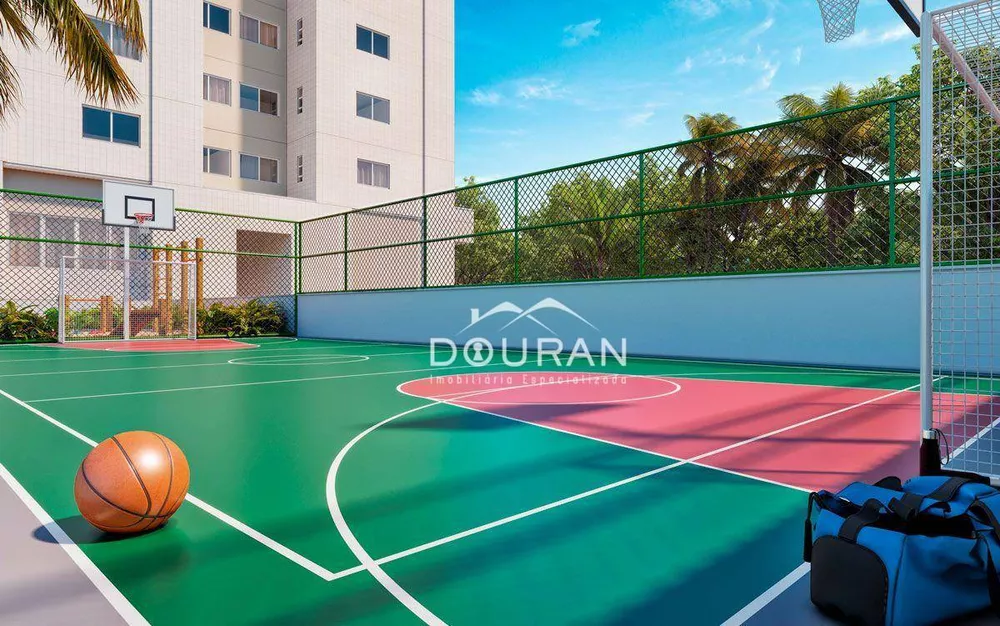 Apartamento, 3 quartos, 133 m² - Foto 23