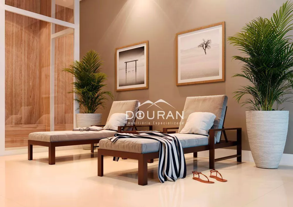 Apartamento, 3 quartos, 133 m² - Foto 17