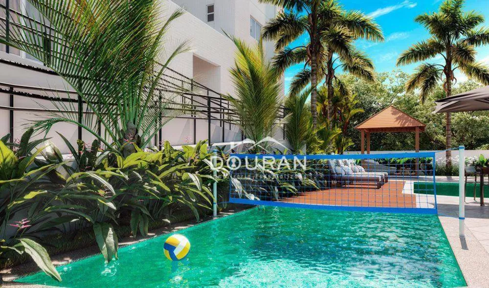 Apartamento, 3 quartos, 133 m² - Foto 6