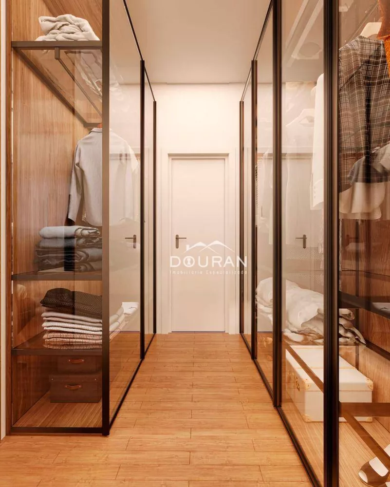Apartamento, 3 quartos, 133 m² - Foto 18