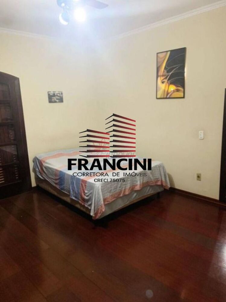 Apartamento à venda com 5 quartos, 350m² - Foto 8