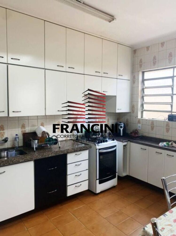 Apartamento à venda com 5 quartos, 350m² - Foto 9