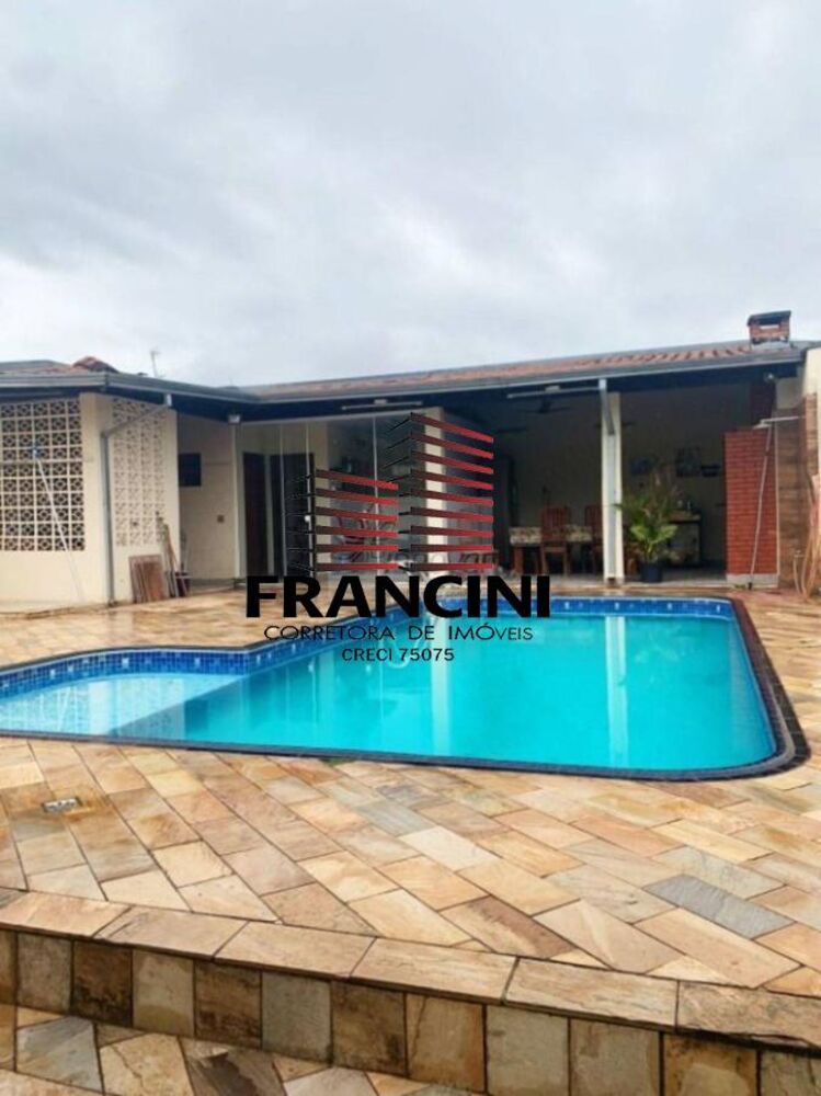 Apartamento à venda com 5 quartos, 350m² - Foto 2