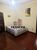 Apartamento, 5 quartos - Foto 8