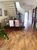 Apartamento, 5 quartos - Foto 3
