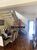 Apartamento, 5 quartos - Foto 10