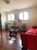 Apartamento, 5 quartos - Foto 4