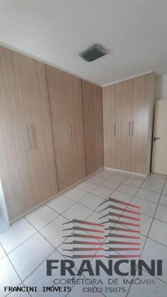 Apartamento à venda com 2 quartos, 64m² - Foto 9