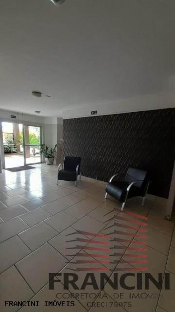 Apartamento à venda com 2 quartos, 64m² - Foto 10