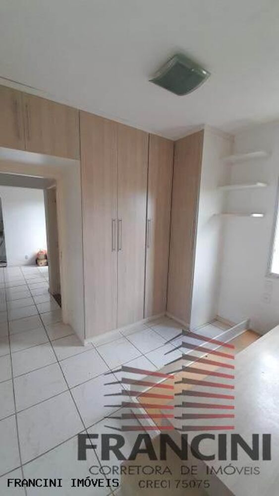 Apartamento à venda com 2 quartos, 64m² - Foto 8