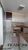 Apartamento, 2 quartos, 64 m² - Foto 1