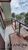 Apartamento, 2 quartos, 64 m² - Foto 7
