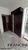 Apartamento, 2 quartos, 64 m² - Foto 4