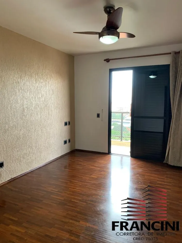 Apartamento, 3 quartos, 165 m² - Foto 24