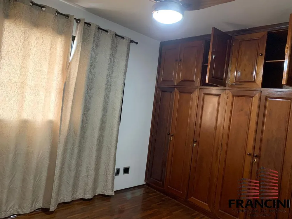 Apartamento, 3 quartos, 165 m² - Foto 19