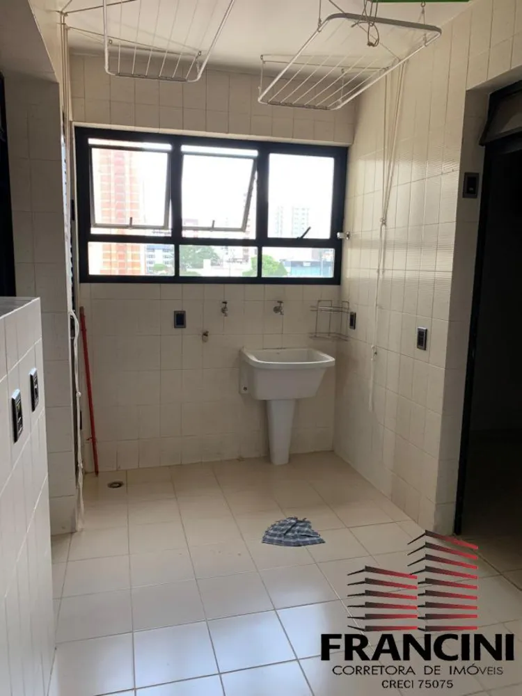 Apartamento, 3 quartos, 165 m² - Foto 10