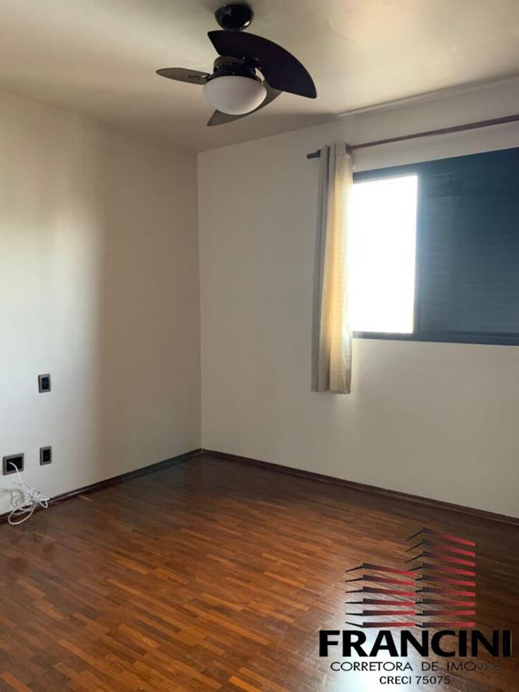 Apartamento à venda com 3 quartos, 165m² - Foto 7