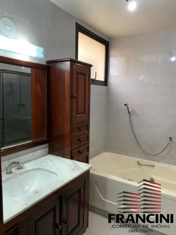 Apartamento, 3 quartos, 165 m² - Foto 22