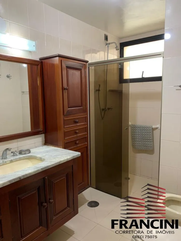Apartamento, 3 quartos, 165 m² - Foto 16