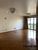 Apartamento, 3 quartos, 165 m² - Foto 12