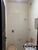 Apartamento, 3 quartos, 165 m² - Foto 4