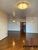 Apartamento, 3 quartos, 165 m² - Foto 3