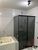 Apartamento, 3 quartos, 165 m² - Foto 11