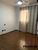 Apartamento, 3 quartos, 165 m² - Foto 10